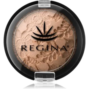 Regina Colors Mattifying Powder 10 g