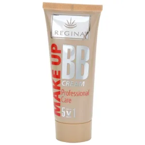 Regina Professional Care BB cream 5 in 1 shade 01 Light 40 g #222398