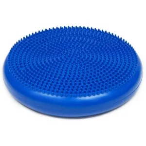 Rehabiq Balance Disc Fitness Pad balance tool colour Blue 1 pc