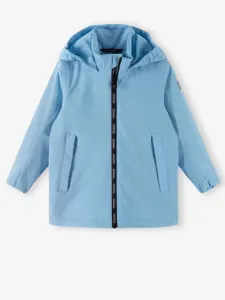 Reima Kids Jacket Blue #1305859