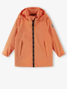 Reima Kids Jacket Orange #1305865