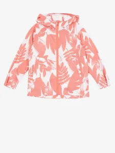 Reima Kids Jacket Pink #1347514