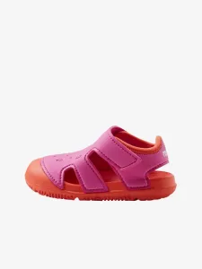 Reima Kids Sandals Pink