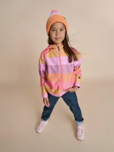 Reima Haave Kids Sweatshirt Pink