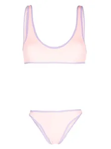 REINA OLGA - Coolio Bikini Set