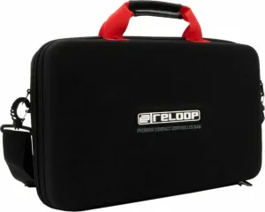 Reloop Premium Compact Controller Bag DJ Bag