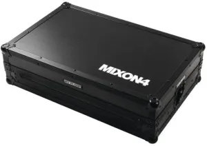 Reloop Premium MIXON4 CS MK2 DJ Case