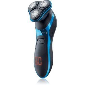 Remington Hyper Flex Aqua Pro electric shaver for men 1 pc