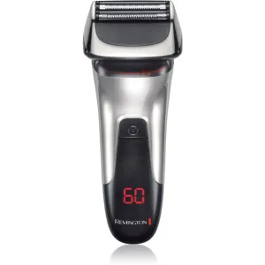 Remington Ultimate F9 foil hair trimmer XF9000 1 pc