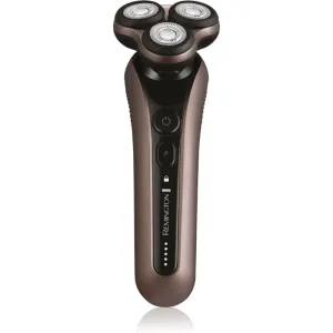 Remington XR1790 Limitless X9 Rotary Shaver electric shaver 1 pc