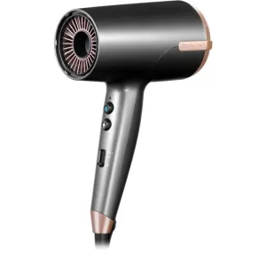 Remington ONE Dry and Style D6077 hair dryer 1 pc