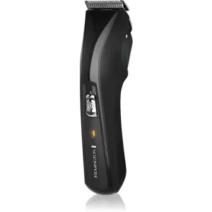 Remington Alpha Hair Clipper HC5150 E51 hair clipper