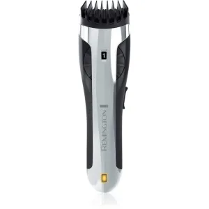 Remington BHT2000A Total Body Groomer body hair trimmer 1 pc