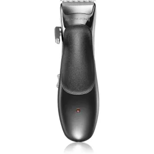 Remington Groom Professional Cordless HC363C professional trimmer for hair 1 pc