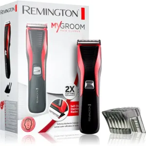 Remington My Groom Hair Clipper HC5100 beard trimmer 1 pc