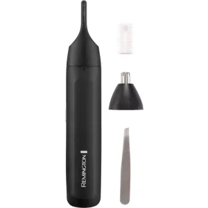 Remington NE8000 Trim & Fit Nose & Ear Trimmer nose and ear hair trimmer 1 pc