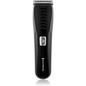 Remington ProPower Stainless Steel HC7110 hair clipper 1 pc