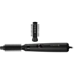 Remington Blow Dry & Style AS7100 hot air brush 1 pc