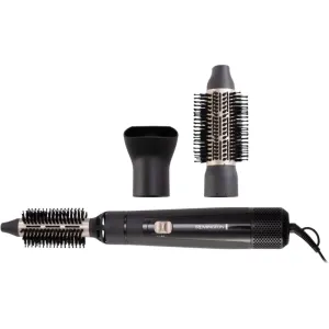 Remington Blow Dry & Style AS7300 hot air brush 1 pc