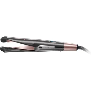 Remington Curl & Straight Confidence S6606 hair straightener 2-in-1 1 pc