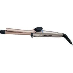 Remington Keratin Protect CI5318 curling iron ceramic surface infused with keratin and almond oil 1 pc