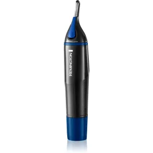 Remington Nano Series NE3850 hygienic trimmer for brows, nose and ears 1 pc
