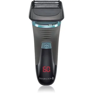Remington XF8705 Ultimate Series Pro electric shaver 1 pc