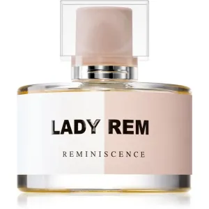 Reminiscence Lady Rem eau de parfum for women 60 ml