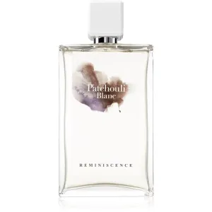 Reminiscence Patchouli Blanc Eau de Parfum Unisex 100 ml #255586