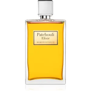 Reminiscence Patchouli Elixir eau de parfum unisex 100 ml #249936