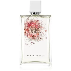 Reminiscence Patchouli N' Roses eau de parfum for women 100 ml #249945