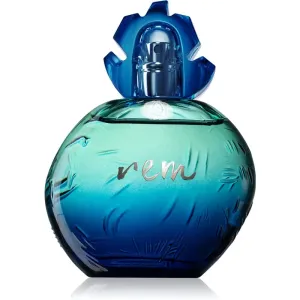 Reminiscence Rem Eau de Parfum for Women 100 ml #248473