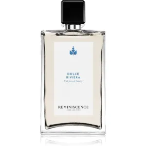 Reminiscence Dolce Riviera eau de parfum unisex 100 ml