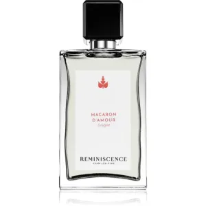Perfumes - Reminiscence