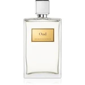 Reminiscence Oud Eau de Parfum Unisex 100 ml #261470