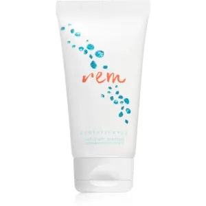 Reminiscence Rem body lotion unisex 75 ml