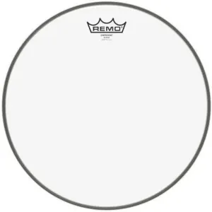 Remo BE-0313-00 Emperor Clear 13