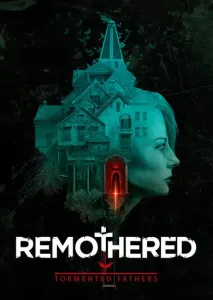 Remothered: Tormented Fathers (PC) Steam Key EUROPE