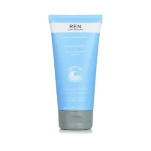 RenRosa Centifolia Cleansing Gel (All Skin Types) 150ml/5.1oz
