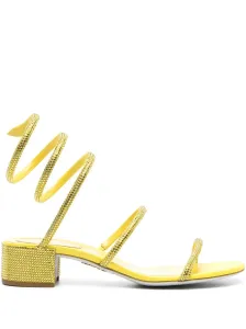 High heels René Caovilla
