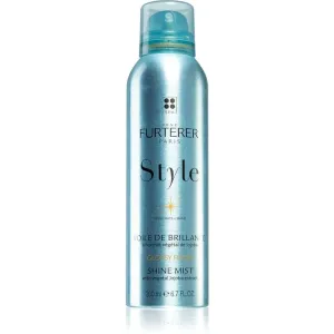 René Furterer Style hairspray for shine 200 ml