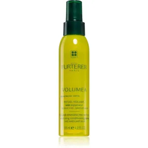Rene FurtererVolumea Volume Enhancing Ritual Volumizing Conditioning Spray (Fine and Limp Hair) 125ml/4.2oz