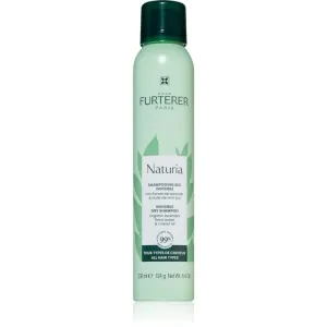 René Furterer Naturia dry shampoo 200 ml