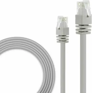 Reolink Network Extension Cable 18 m Computer cable