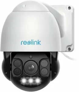 Reolink RLC-823A White