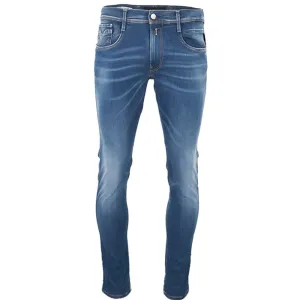 Men's jeans Replay