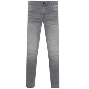 X-l.i.t.e Hyperflex Jeans Grey 36 30 #1575924
