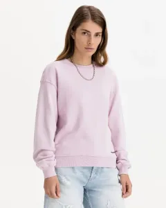 Replay Sweatshirt Pink #270769