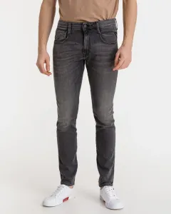 Replay Anbass Jeans Grey #270964