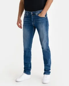 Replay Grover Jeans Blue #270871